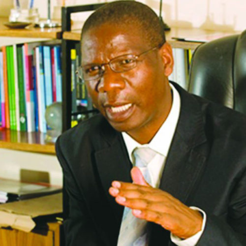 ZCTU Calls For $3.800 Minimum Wage Or Workers Will Engage In Strikes