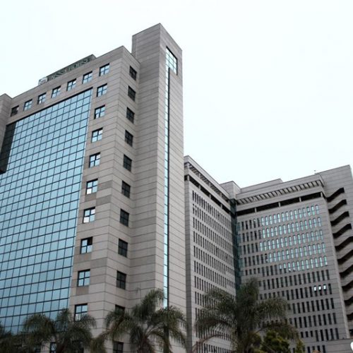 NSSA Forensic Audit High Court Challenge Kicks Off