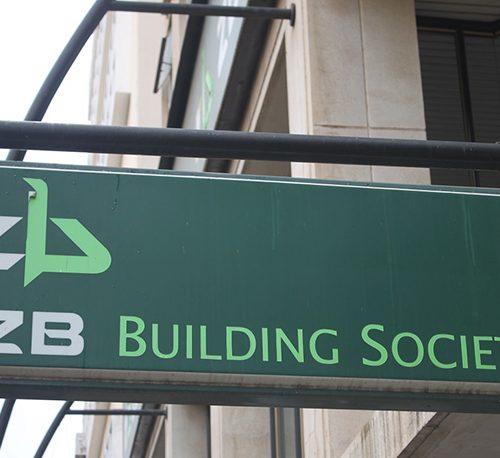 ZB to launch aggressive diaspora banking product, ropes in Ria Money Transfer