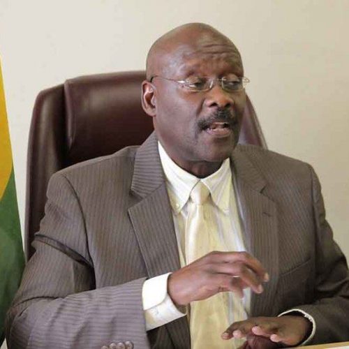 State witness declared hostile after supporting graft accused ex-minister