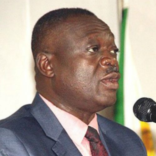 Minister admits govt inefficiencies in cattle dipping chemical distribution