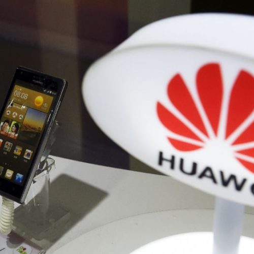 China’s Huawei under US probe for Iran sanctions violations: report