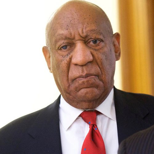 Bill Cosby says he has ‘no remorse’ for sexual assault