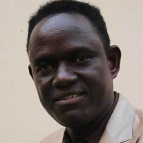 Proposed govt law to bring clarity on forex repatriation fears