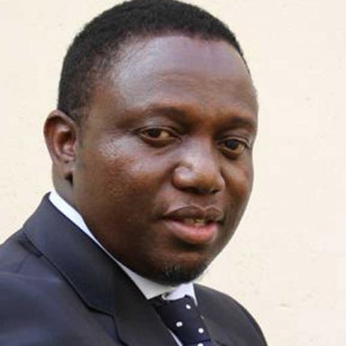 Why the ICT sector is now struggling