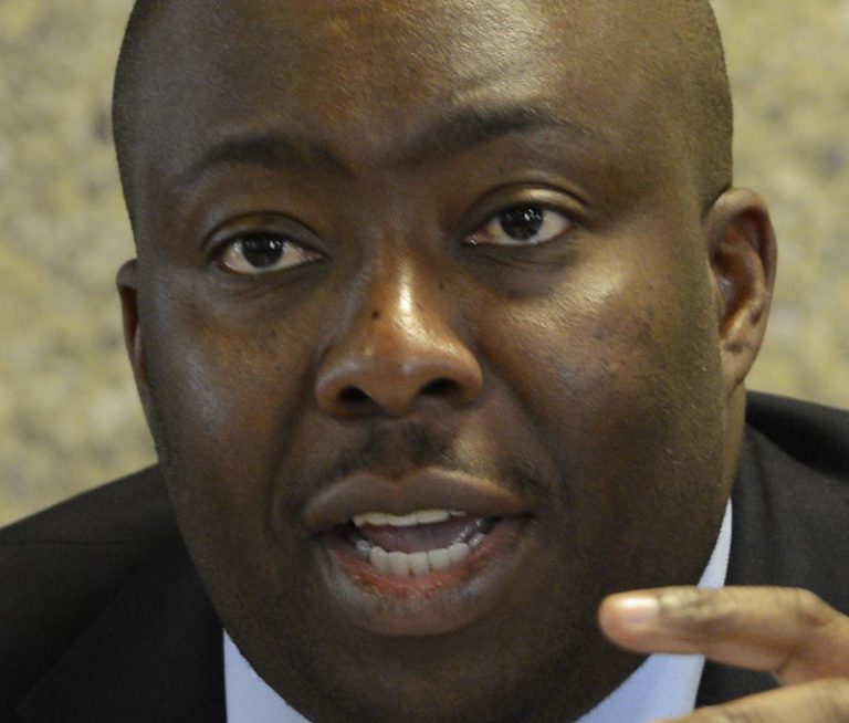 Exiled Kasukuwere To File Presidential Candidature With Nomination 