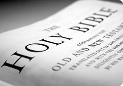 Christianity is not gullibility