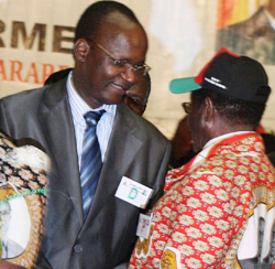 Moyo: redefining efficiency and commitment to growth