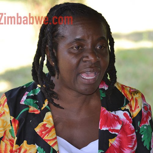Former MP Majome and 10 others vie for Prosecutor General post
