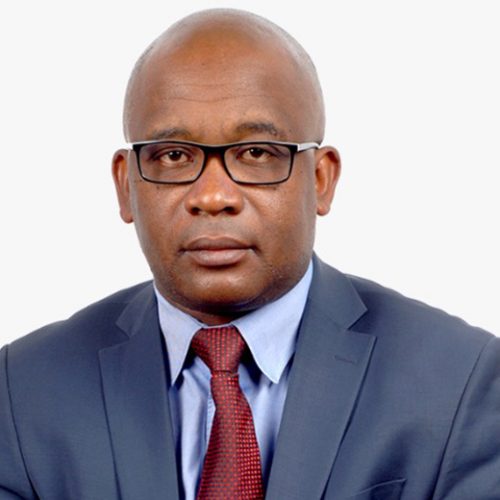 Cyclone disrupts wheat transportation from Beira – GMAZ boss