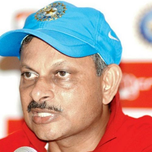 Zimbabwe coach hopes to revive glory after Bangladesh win