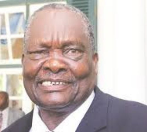 NPRC receives vehicle, equipment donation by Swiss embassy