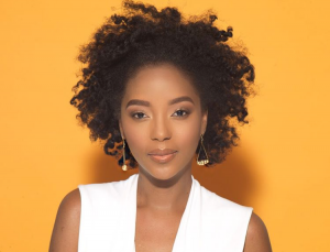 Zimbabwe public holidays 2018 Killer T, XQ to headline Miss Zim USA pageant - NewZimbabwe.com