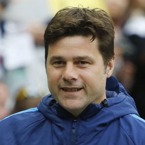 Tottenham reach Champions League semi-final with breathtaking win over Manchester City