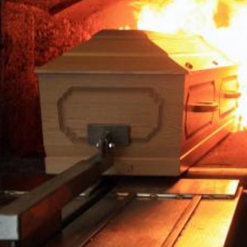 Bulawayo considers mandatory cremation as burial land runs out