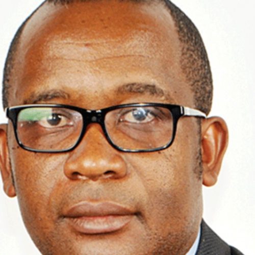 Zim’s $87m wheat debt attracting $400k monthly interest, says Millers boss
