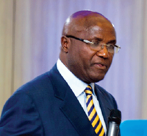 Dairibord Zimbabwe racks in the forex
