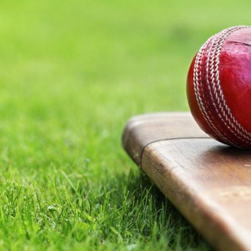 English Cricket Sides Tour Zimbabwe….As ECB and ZC move to restore ties