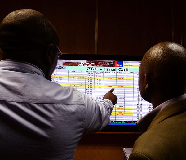 FML assets separation forensic audit reaches a crescendo