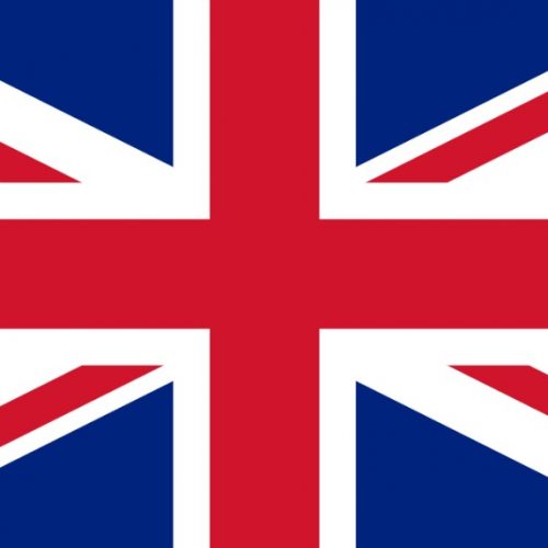 UK Provides Zim With US$43.6 million Support For COVID-19 Front-line Health Workers