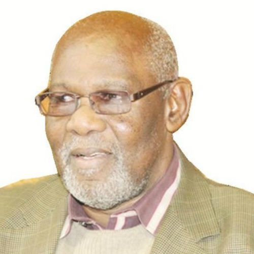 ZAPU under siege, leaders allege being hunted by CIO, military