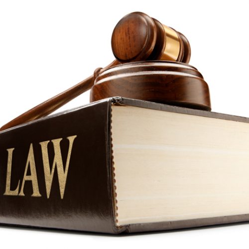 High Court Judge Blasts Lawyers For Failing To Attend Trials