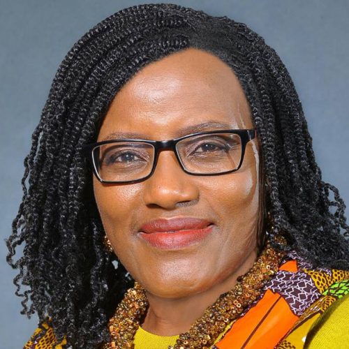 Whistle blower demands own share from Zimra