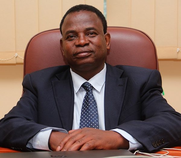 Covid-19 Stalls Bulawayo's US$150 Million Solid Waste Project