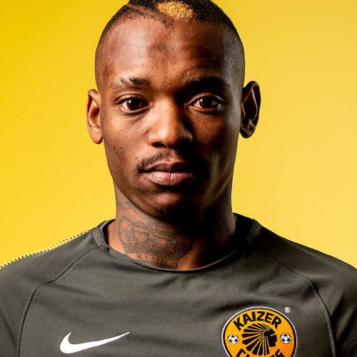 Kaizer Chiefs’ Khama Billiat inspires Zimbabwe’s Bulawayo Chiefs