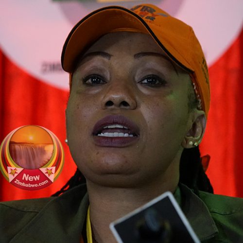 Court challenge against ‘convicted thief’ deputy mayor’s election