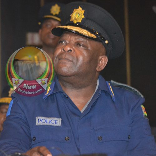 Matanga faces contempt of court charges