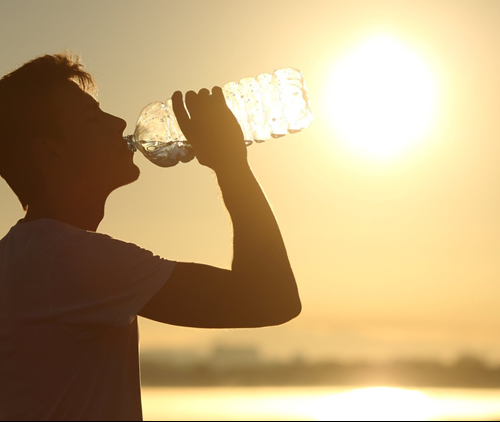Summer heat killed nearly 1,500 in France, officials say