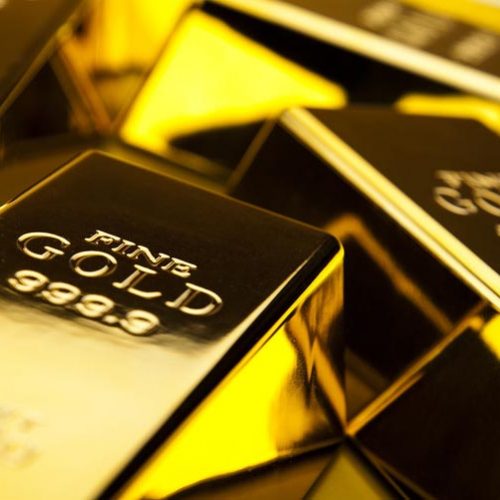 Canada miner in talks to buy Zimbabwe gold project
