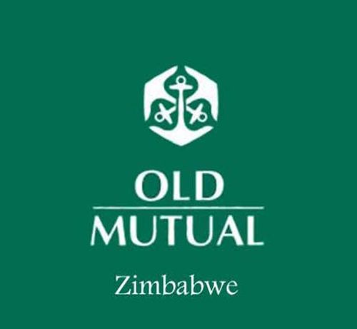 Old Mutual Zimbabwe to merge its eight subsidiaries into three units