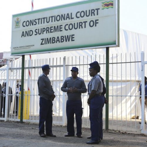 Banks move to block managers’ union; Supreme Court to rule on case