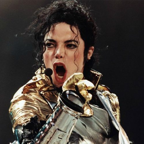 Aaron Carter says ready to ‘tell the truth’ about Michael Jackson experiences