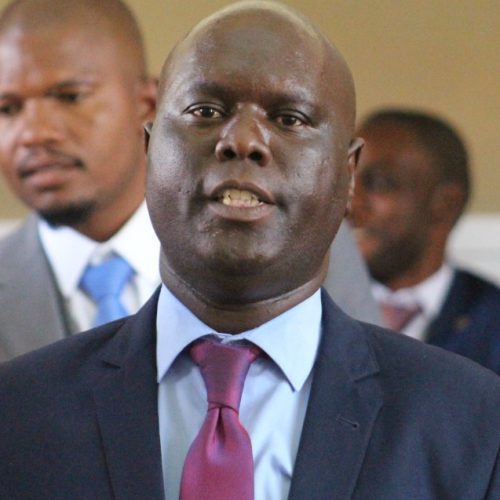 Harare churches owe City Council RTGS$10 million in rates and rent arrears