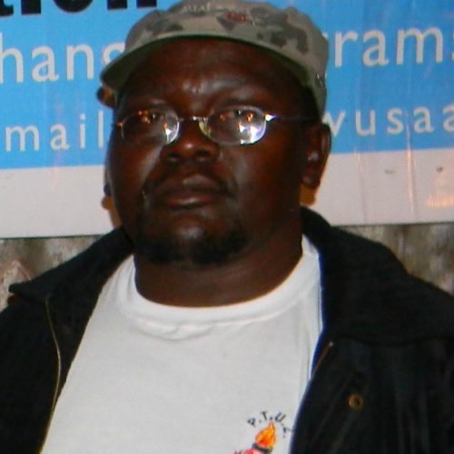 MDC post-Supreme Court Contestation: Convergence of Egocentricism and Zanu pf Political Expediency Vs Democracy