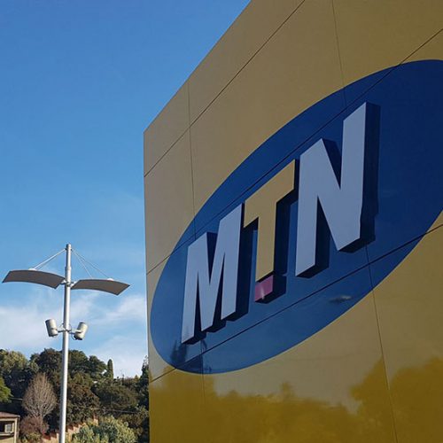 Uganda deports MTN chief over ‘national security’