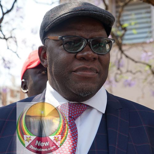 Biti Election Results Appeal Hearing Postponed To May