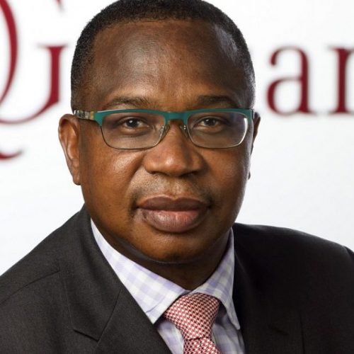Ncube to launch Transitional Stabilisation Program next month