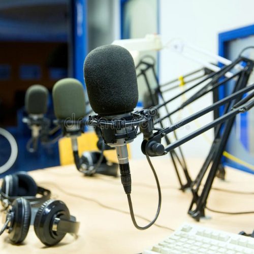 Radio licencing lobby raps govt community radio licencing delay