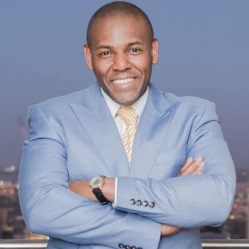 Buyanga, ex’s child fight spills into High Court