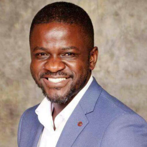 Zim Achievers USA to honour ex-ZBC presenter