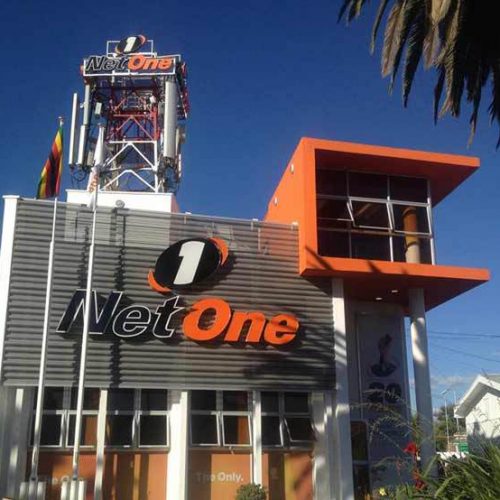 Telcos express concern over multiple airtime taxation