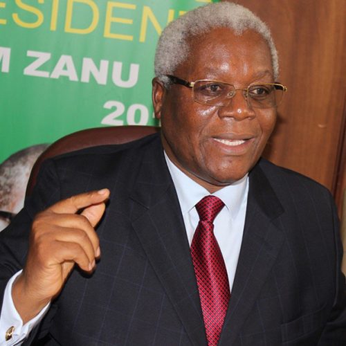 Govt must take over $2bln debt created by Chombo’s 2013 election gimmick