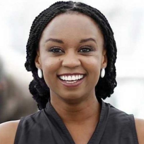 Kenyan court lifts ban on lesbian love film