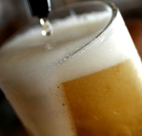 Man Jailed For Smuggling Illegal Zambian Brew For Resale At Vic Falls Carnival
