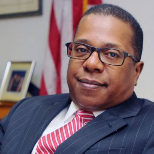 US farmers for Zim to impart knowledge