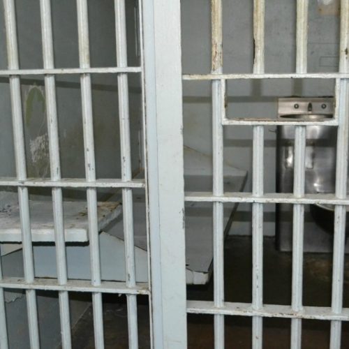 Woman convicted in Singapore of forcing maid to hurt self with hot water